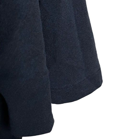 VTG 1992 Harley Davidson 3D Emblem T Shirt USA XL - Picture 5 of 9